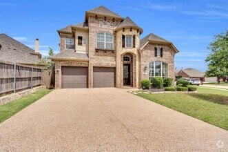 Building Photo - 15101 Wild Duck Way