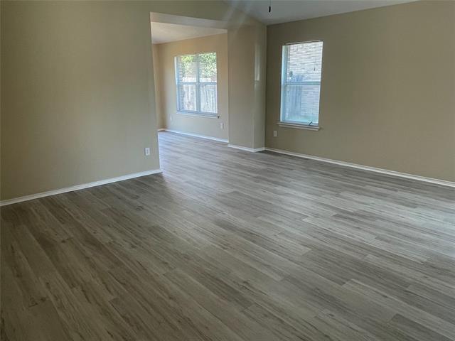 Foto del edificio - 4753 Sea Ridge Dr