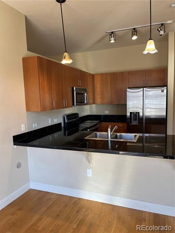 Foto del edificio - 5401 S Park Terrace Ave
