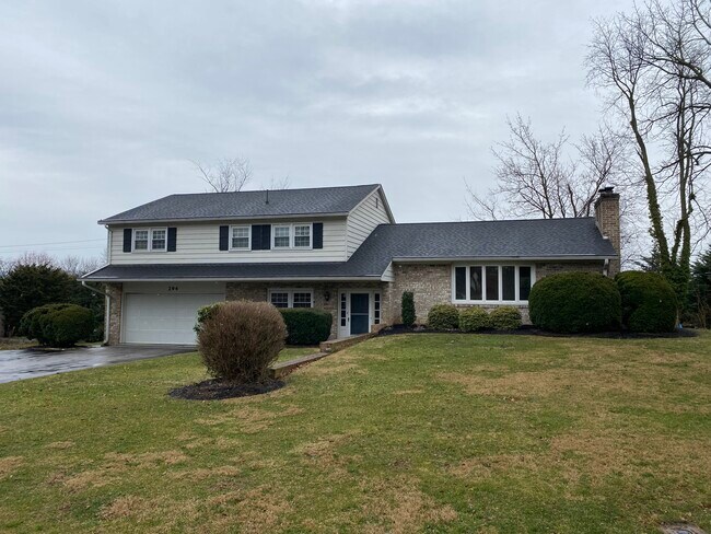 Building Photo - 294 Overhill Dr