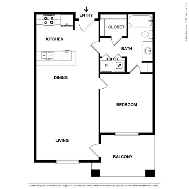 active adult living ft worth texas active adult living ft worth texas