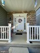 Primary Photo - 168 Sirius Dr