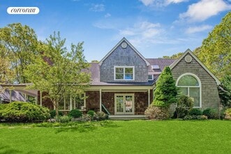 Building Photo - 19 Grape Arbor Ln Building Photo - 19 Grape Arbor Ln