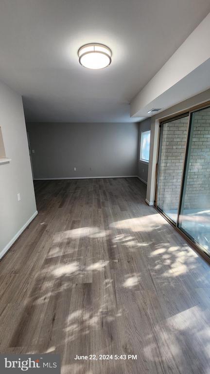 Foto del edificio - 5109 Crossfield Ct