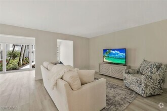 Building Photo - 354 Harbour Dr
