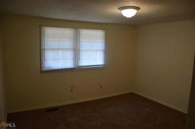 Foto del edificio - 2604 Union Church Rd