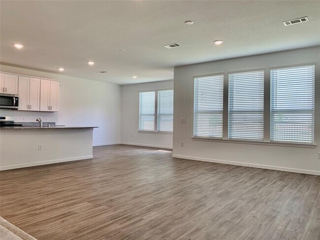 Foto del edificio - 1024 Greenshank Dr