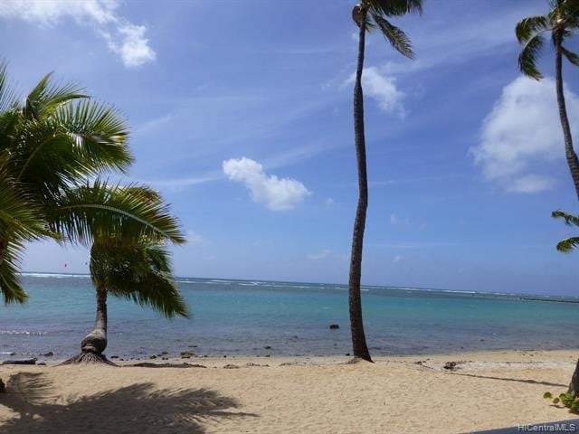 Primary Photo - 4999 Kahala Ave