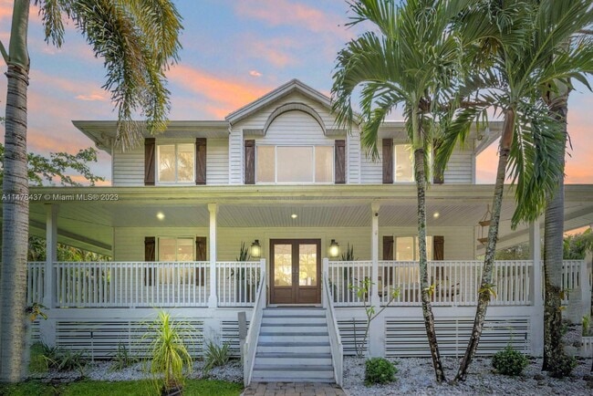 Building Photo - 6402 SW 185th Way