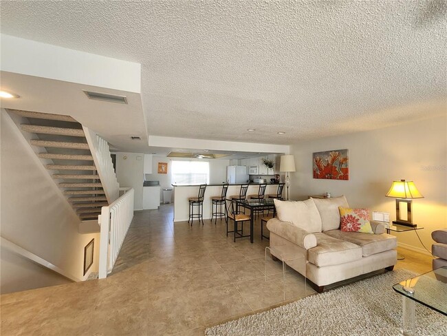 Building Photo - 1101 Pinellas Bayway S