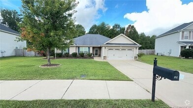 Building Photo - 152 Ladden Ln