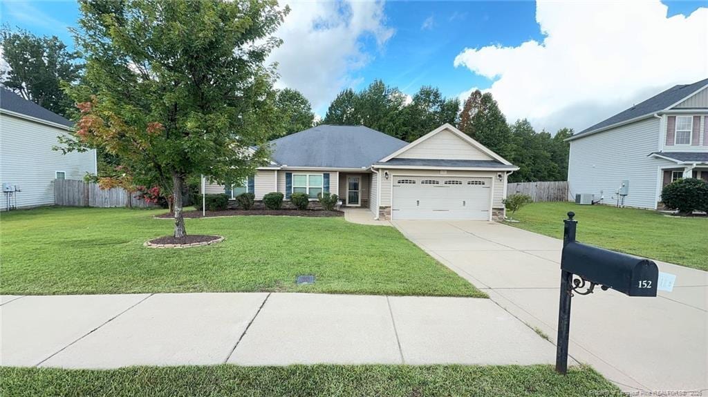 Foto principal - 152 Ladden Ln