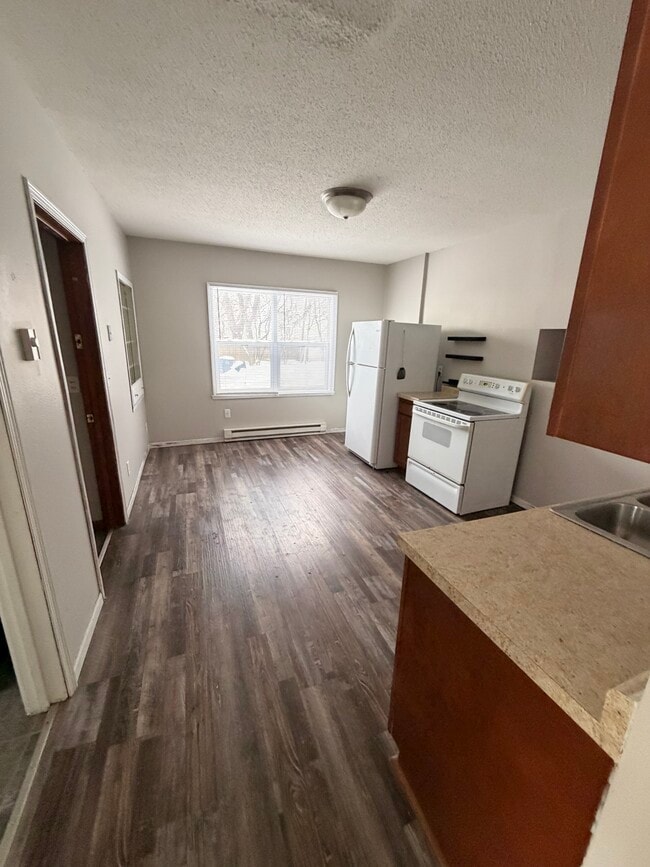 Foto del edificio - 424 4th St S