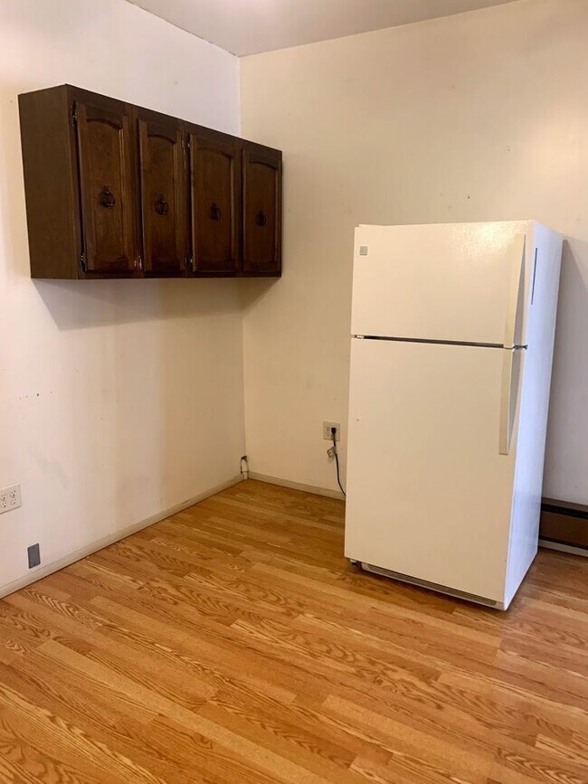 Foto del edificio - 2/1 Apartment in Highland Park - Available Now!