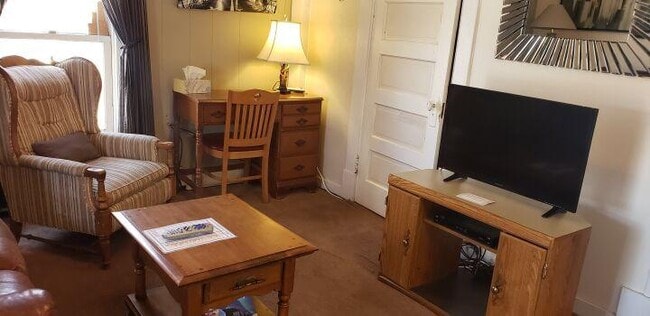 Building Photo - 2 bedroom in Billings MT 59101