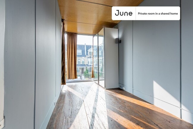 Photo - Room in Shared 6 bed/6 bath home