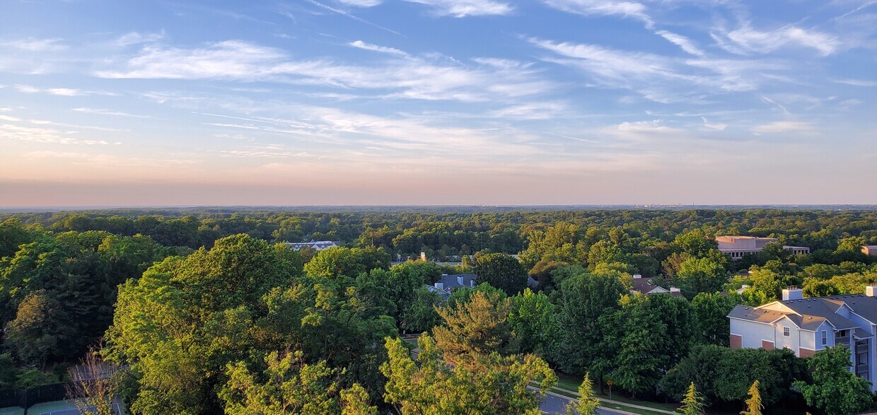 Foto principal - 8380 Greensboro Dr