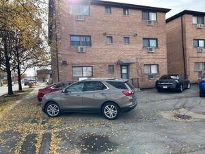 Foto del edificio - 6700 W 64th Pl