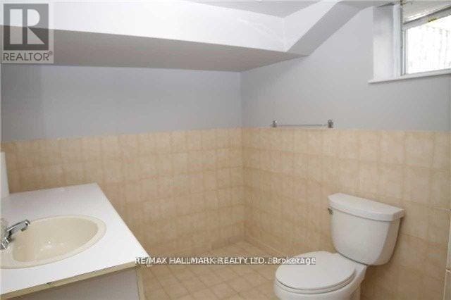 Building Photo - 245 Axminster Dr