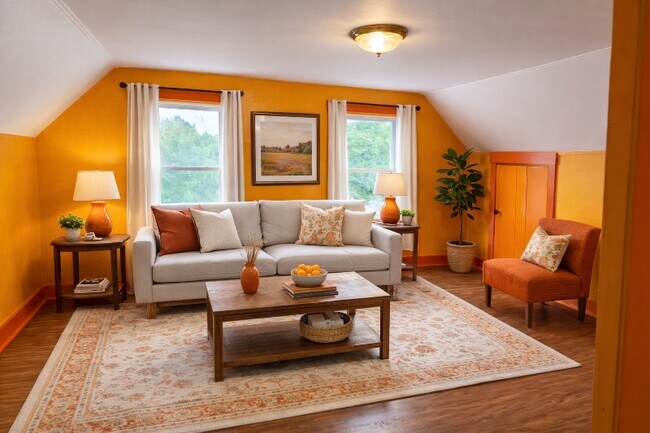 Foto del edificio - 335 Main St