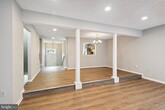 Primary Photo - 1605 Woodview Ct