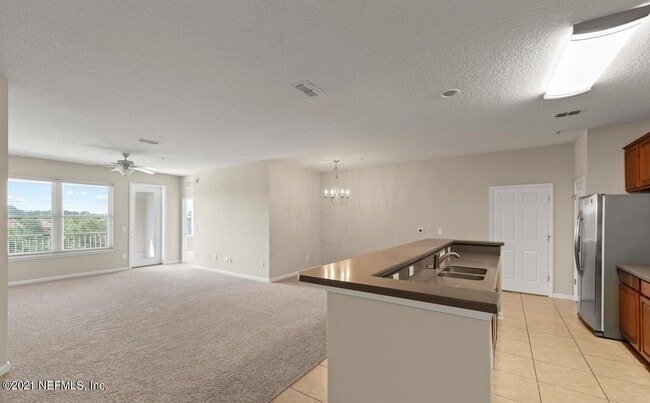 Building Photo - 13364 Beach Blvd