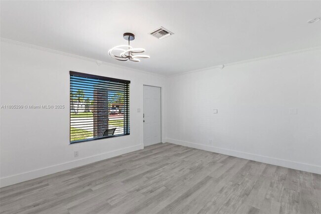 Foto del edificio - 1708 NW 58th Ave