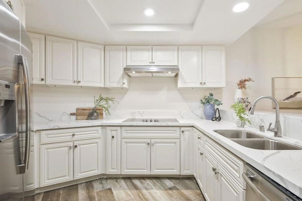Foto principal - Live Elevated in the Heart of North Park!