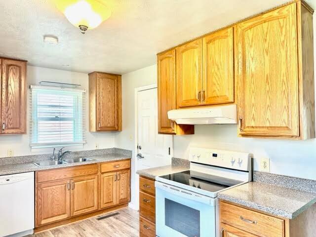 Photo - 2305 N Hammond Ave House