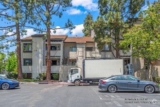 Building Photo - 880 E Fremont Ave