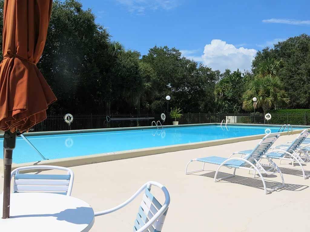 Building Photo - 5601 Florida A1A, Unit S310