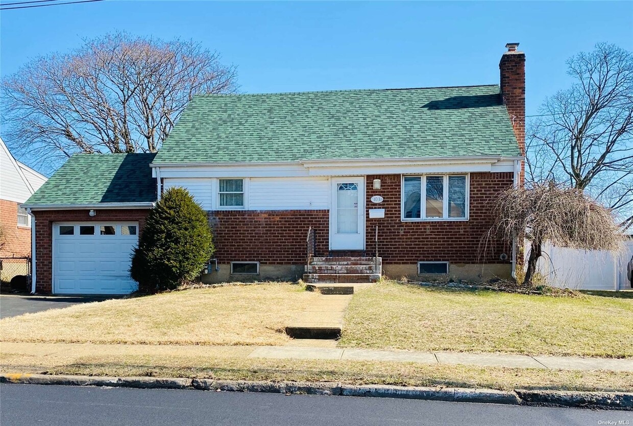 Building Photo - 103 Soifer Ave