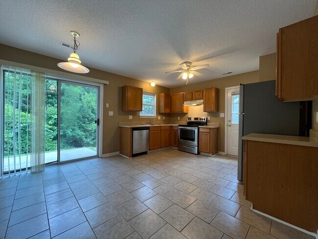 Building Photo - 7946 Lobilia Ln