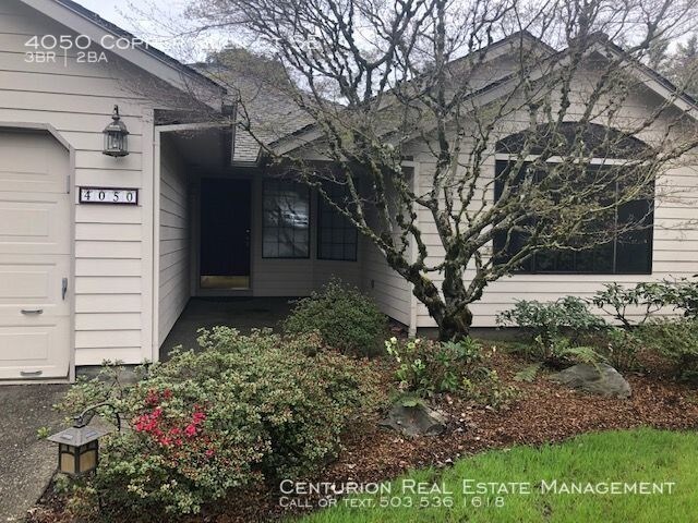Foto del edificio - 4050 Copper Glen Ct SE