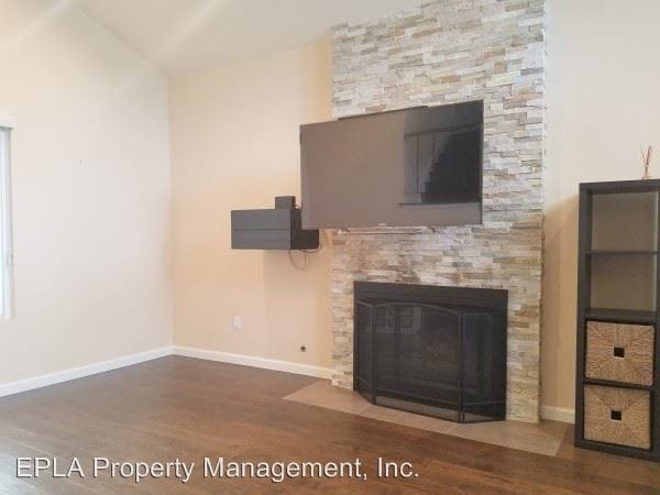 Building Photo - 3 br, 2.5 bath House - 3252 Candlewood Road