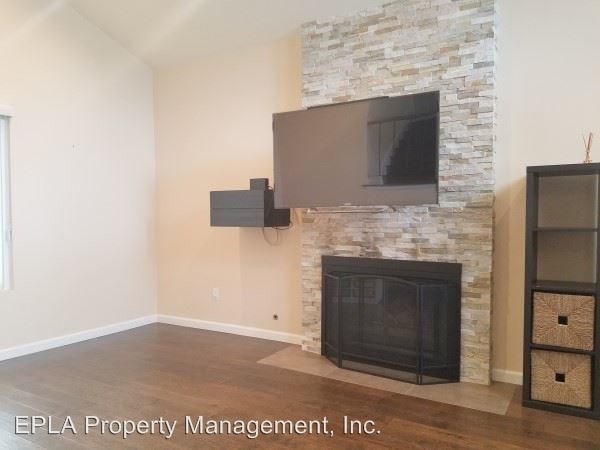 Foto del edificio - 3 br, 2.5 bath House - 3252 Candlewood Road