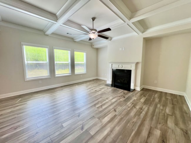Building Photo - 1612 Dover Creek Ln