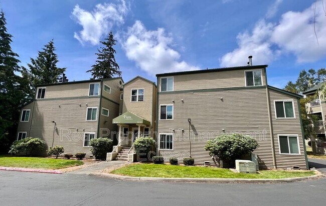 Building Photo - 20330 Bothell Everett Hwy