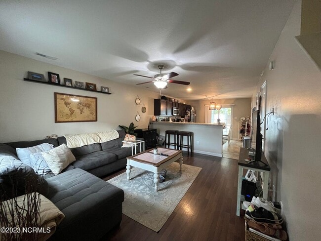 Foto del edificio - Welcome to Carolina Plantations!