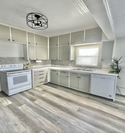 619 W 25th St, Kearney, NE 68845 House Rental in Kearney, NE