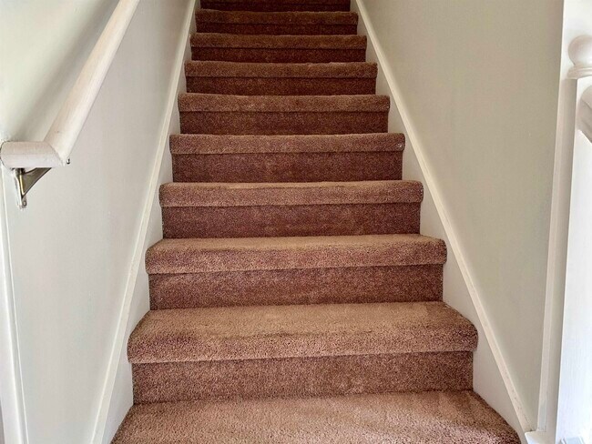 Foto del edificio - 1788 Deer Crossing Cir