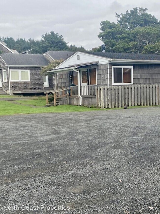 Foto del edificio - 2 br, 1 bath House - 279 W. Tanana Avenue