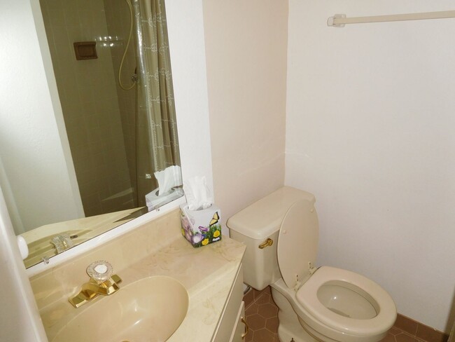 Foto del edificio - 2 br, 2 bath House - 18666 Goodman Circle