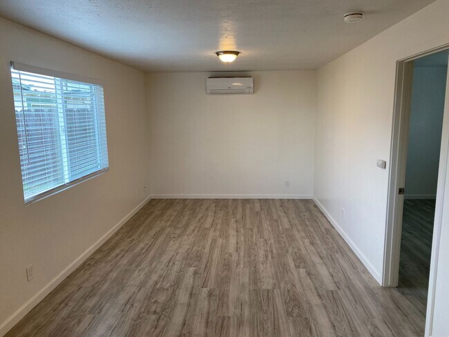 Foto del edificio - 416 Hamilton Ave