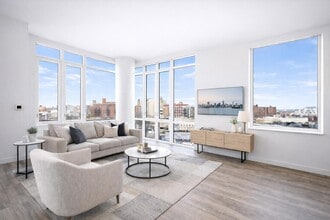 Building Photo - 1524 Sheepshead Bay Rd