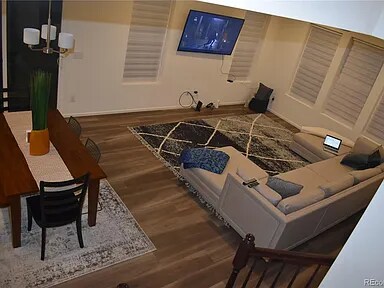 Foto del edificio - 5895 Hanover St