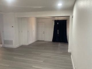 Building Photo - 900 S G