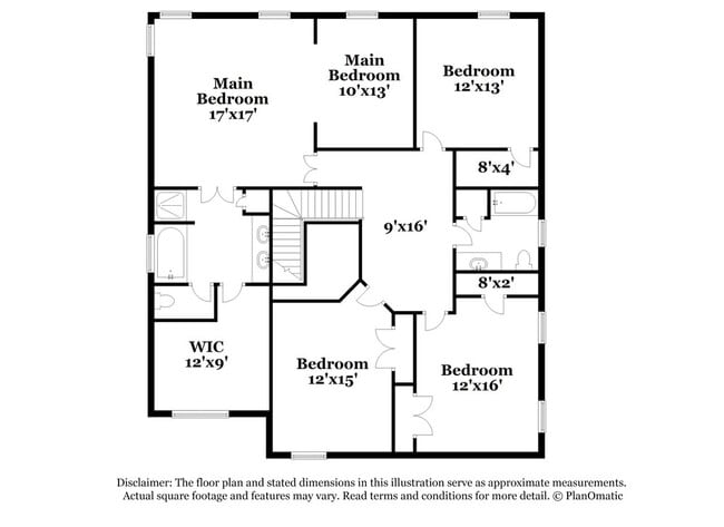 Building Photo - 3253 Willow Meadow Ln
