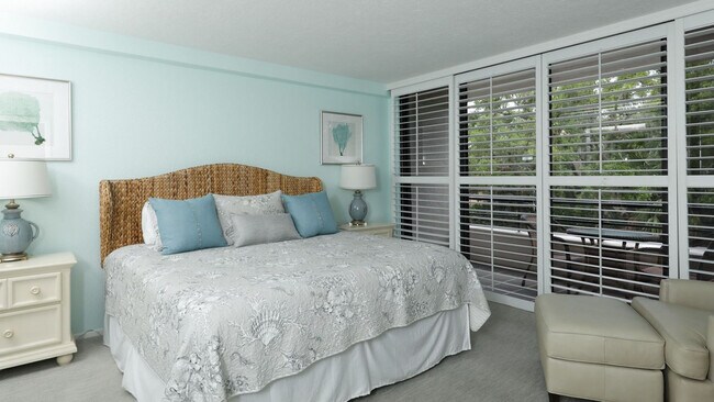 Foto del edificio - 7F38C9 Siesta Key