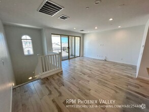 Building Photo - 4134 E Pinto Dr